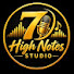 sdm3HKgvAuc-channel-avatar-7 High Notes Studio🎙️