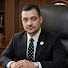 QdAUxtsmrqk-channel-avatar-احمد ابو ميره  - ahmed abo mira