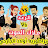 @آلشہرسہهہ