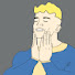 gDYRrdYzS0g-channel-avatar-Geronimo