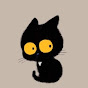 Lofi Ailurophile Avatar