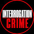 VpY879rt6JM-channel-avatar-Interrogation Crime and Interrogation Lens