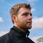 Alex Warren Avatar
