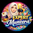 rQZ7ma3lWDY-channel-avatar-EXPERT MUNEERA