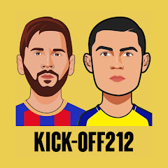 Kick-Off212