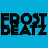 @Frostbeatz