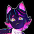 nDdhwont0oI-channel-avatar-Squish_Squash