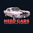 tMMgXvp1UNA-channel-avatar-NEED CARS