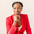 8sbfMirMGUc-channel-avatar-Dr Ifeoma Ejikeme