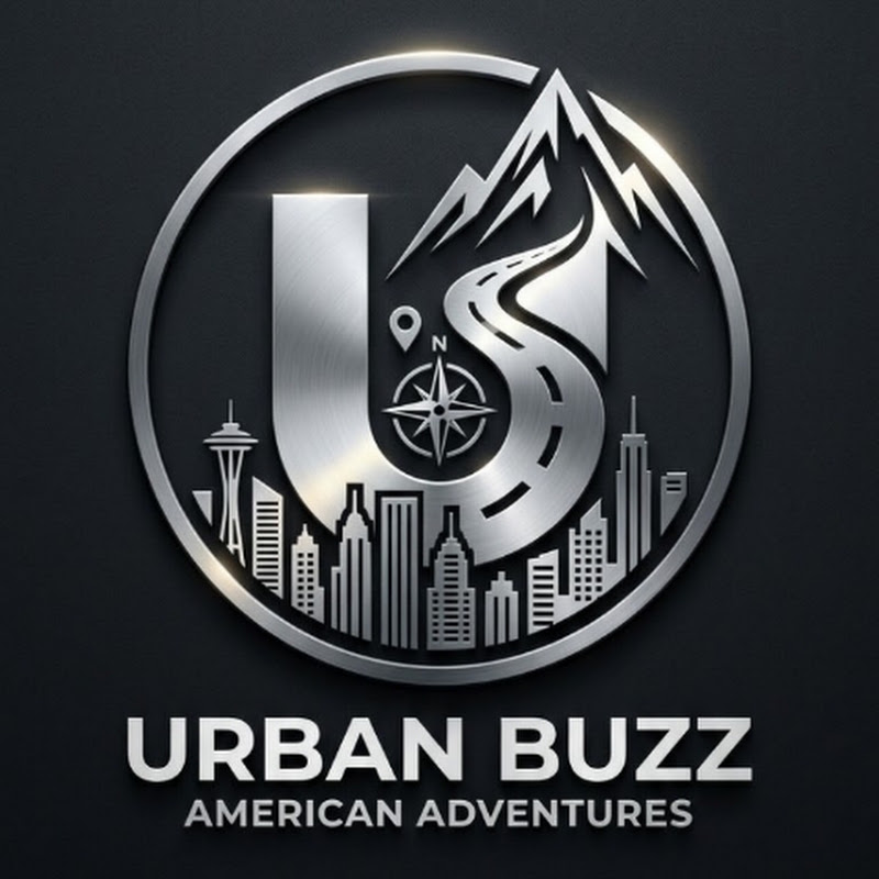 Urban Buzz