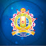 Lv341vUVz5s-channel-avatar-Surat Gurukul and Shree Hari Katha