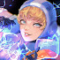 qbi_f2cSdeE-channel-avatar-furplie