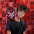 kq9-oNoPh-0-channel-avatar-Splinter React & Replay