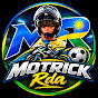 MOTRICK Rda