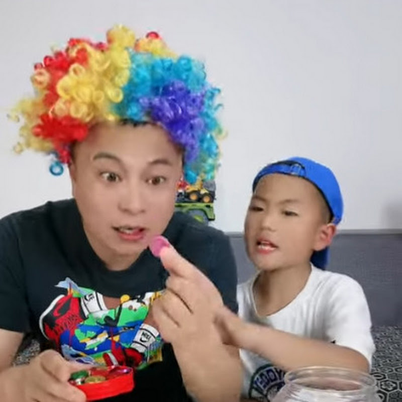 Hallucinogenic Effects