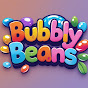 Bubbly Beans logo