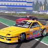 Автор