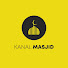 JnCEs80awa8-channel-avatar-Kanal Masjid