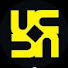 IIdLFkI_N4w-channel-avatar-utkarsh Classes Jaipur 