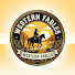PGansAzC7lc-channel-avatar-Western Fables