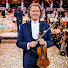 hATiwa9hjXk-channel-avatar-Rieu Vienna Romance