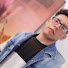 SLyQwgMFi_Q-channel-avatar-DJ Pool