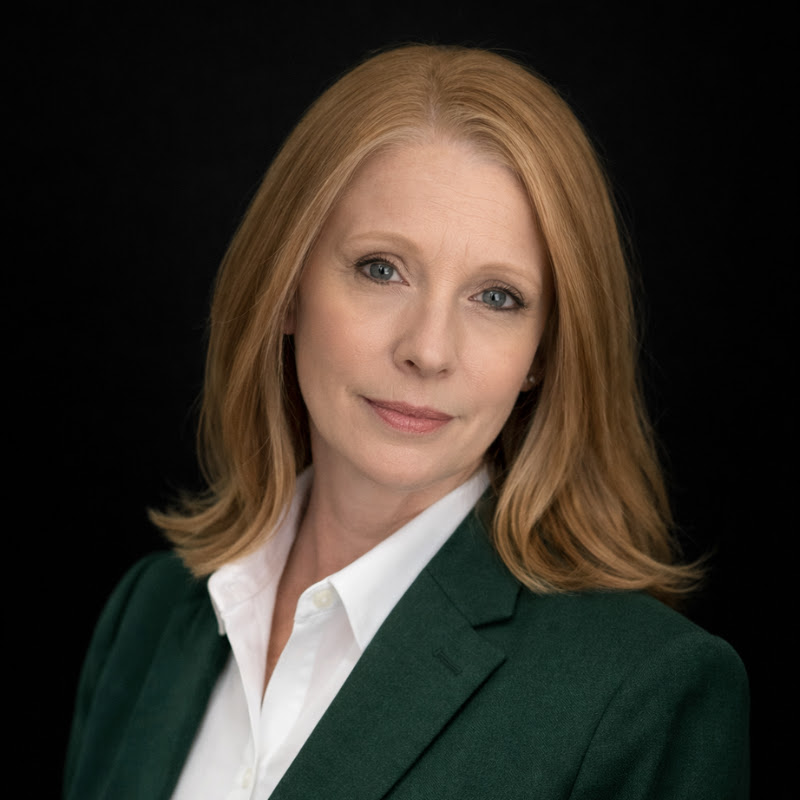 Heather Miller