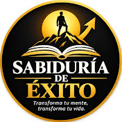 Sabiduría de Éxito