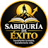 NNg2R-UWscs-channel-avatar-Sabiduría de Éxito