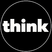 Think Smart 
