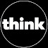 1fs-4RfNU9s-channel-avatar-Think Smart 