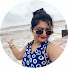 AtNSK-kY_xw-channel-avatar-Travel with Pinki 