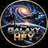 i07X3HzcFq0-channel-avatar-The Cosmic HFY