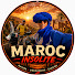 TDXsz_65AbE-channel-avatar-Maroc insolite