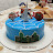 @Muhammad-5_br Avatar