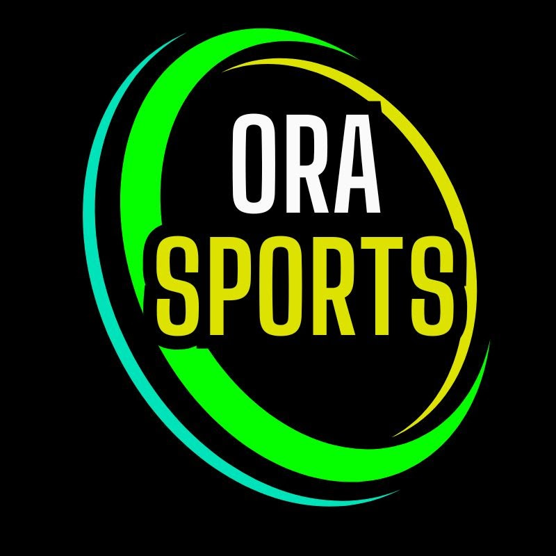 Ora Sports