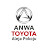 ANWA Toyota