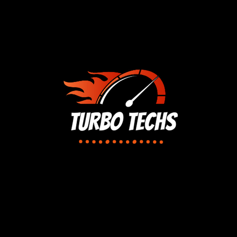 Turbo Techs