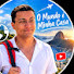 gkY-549B8Uo-channel-avatar-O Mundo é Minha Casa 