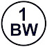 j_gh0ahfl38-channel-avatar-1BusinessWorld
