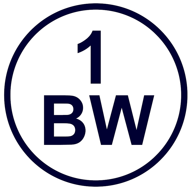 1BusinessWorld