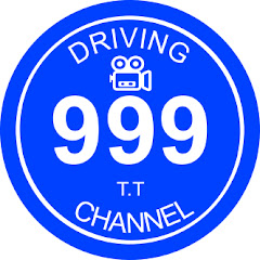 999 Drive & Walk