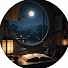 tSO1q72XlNM-channel-avatar-夜讀聽書閣