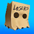 _4DvHAidqEI-channel-avatar-The Losers