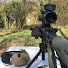 eZYgXqrirt4-channel-avatar-Garden Guns