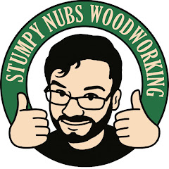Stumpy Nubs (James Hamilton)