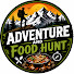 I8yixJwwSwY-channel-avatar-Adventure and food hunt