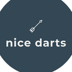 nice darts