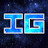 insanegamer52