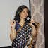 BlKmuqj2AEE-channel-avatar-Parenting with Dr. Debmita Dutta